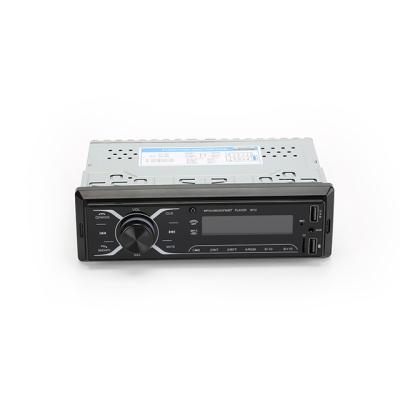 China GPS Singyell Auto Radio Car Mp3 Car Stereo With Car Aux. BT SD Usb Mp3 With Usb for sale