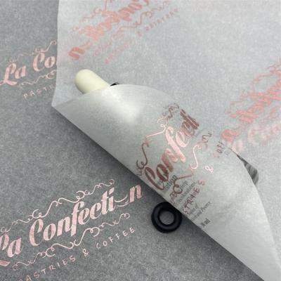 Cina Fashionable Gift Wrapping Sheet  Digital Printing  Waterproof 52*72*10cm in vendita