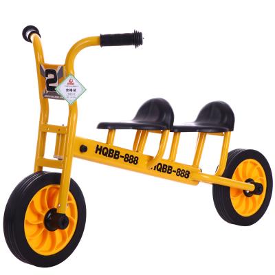 China Wholesale bike/China factory metal balance ride on car/kids balance bike for sale