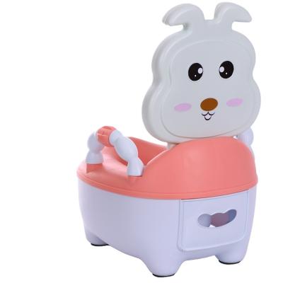 China Baby Toilet Seat Kids Toilet Seat / Plastic Potty Training Seat / Eco-freindly for sale