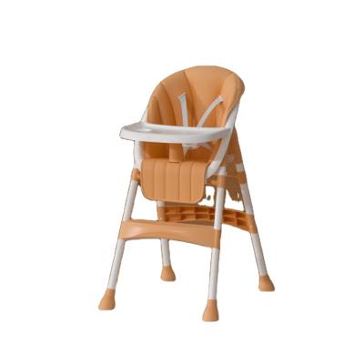 China Wholesale Durable+adjustable+Mobile Referee Chair Baby Feeding/Home Babies Plastic Referee Chairs Safety Baby Eating Chair /baby feeding chair for sale