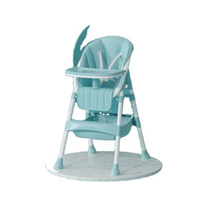 China Durable+adjustable+Mobile Referee Chair Baby Feeding/Plastic Babies Feeding Chair /baby feeding chair for sale