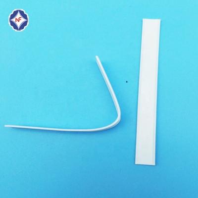 China Good Quality PE Plastic Nose Wire Manufacturer From China for sale