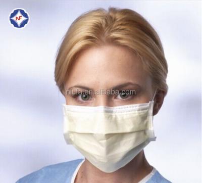 China Full Medical Consumables Plastic Nose Wire for sale