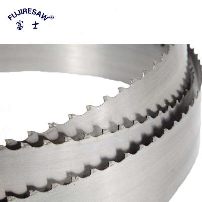 China Wholesale Cheap First Choice Metal Cutting Metal CTT Dark Edging Saw Blade for sale