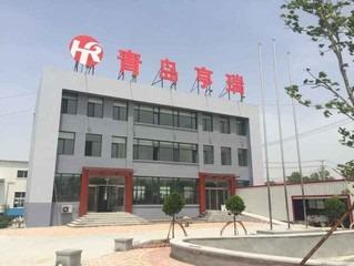 Verified China supplier - Qingdao Henry Furniture Co., Ltd.