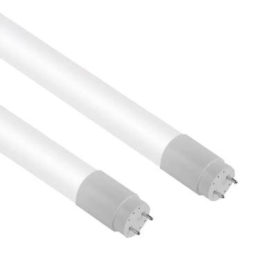 China B06 Indoor Lighting High Grade LED T8 Energy Saving Fluorescent Lamp Energy Saving Tube for sale