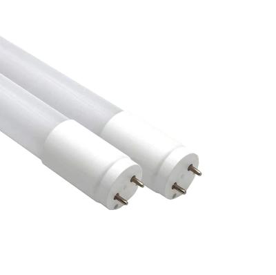 China B07 Indoor Lighting High Grade LED T8 Energy Saving Fluorescent Lamp Energy Saving Tube for sale