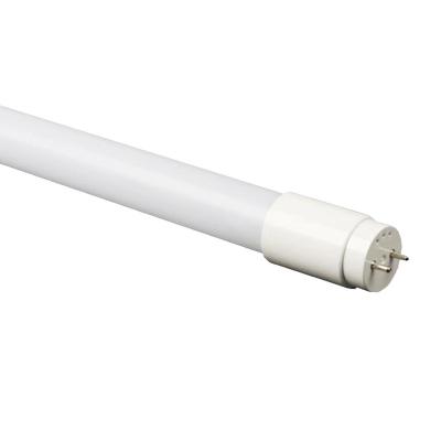 China B08 Indoor Lighting High Grade LED T8 Energy Saving Fluorescent Lamp Energy Saving Tube for sale