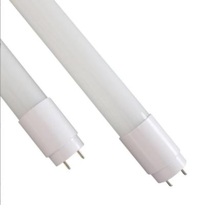 China B11 Indoor Lighting High Grade LED Energy Saving T8 Fluorescent Lamp Energy Saving Tube for sale