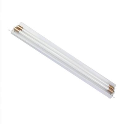 China B12 Indoor Lighting High Grade LED T8 Energy Saving Fluorescent Lamp Energy Saving Tube for sale