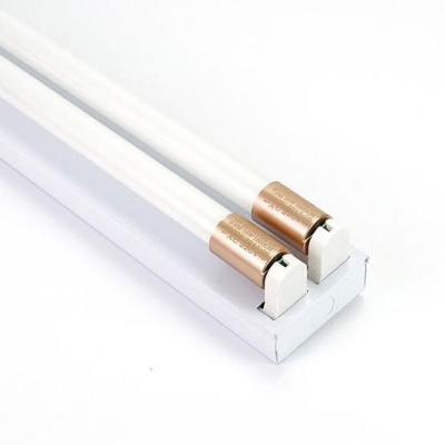 China B13 Indoor Lighting High Grade LED Energy Saving T8 Fluorescent Lamp Energy Saving Tube for sale