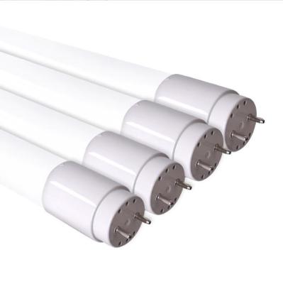 China B16 Indoor Lighting High Grade LED T8 Energy Saving Fluorescent Lamp Energy Saving Tube for sale