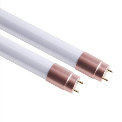 China B19 Indoor Lighting High Grade LED T8 Energy Saving Fluorescent Lamp Energy Saving Tube for sale