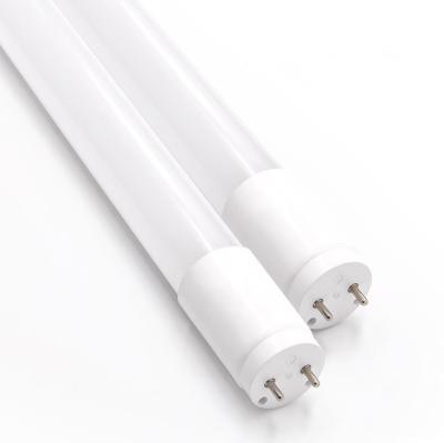 China B21 Indoor Lighting High Grade LED Energy Saving T8 Fluorescent Lamp Energy Saving Tube for sale