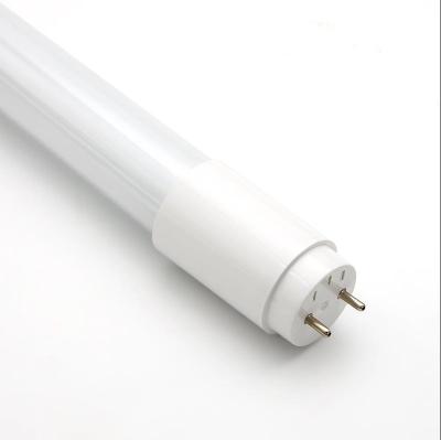 China B22 Indoor Lighting High Grade LED Energy Saving T8 Fluorescent Lamp Energy Saving Tube for sale