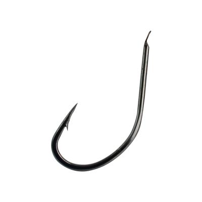 China MARUSEIGO general fishing forged vmc retail packing hooks for sale