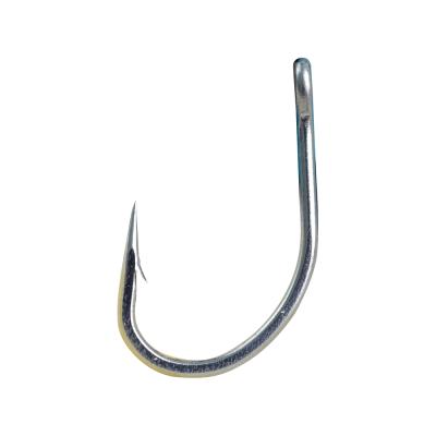 China SINGLE HOOK basting of 1920 stainless steel hook for sale