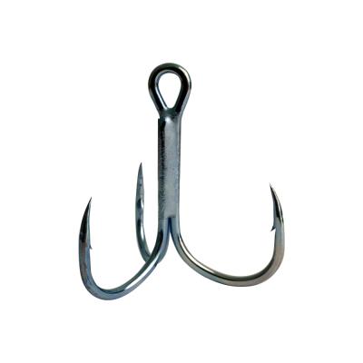 China Tuna Fishing GT HOOKS triple tuna snaps for sale