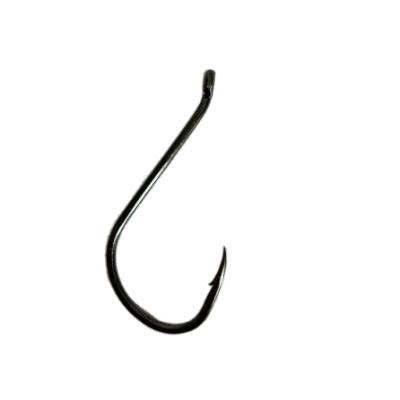 China Cheap sea fishing BEC OCTOPUS fishing tackle hook for sale