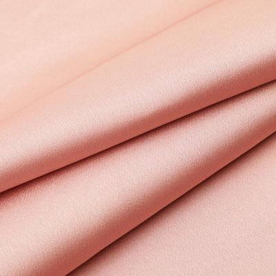 China Rensheng Tear-resistant Textile Supplying 2022 Apparel Twill Satin Fabric For Nightgowns Fashion for sale