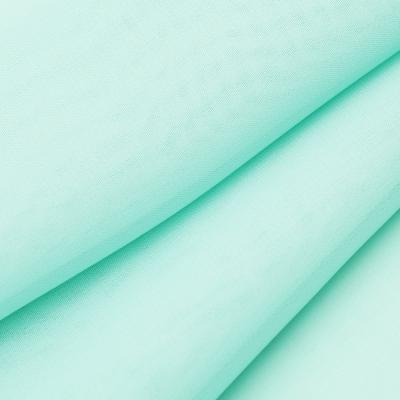 China Quality Assurance Plain Lightweight 100% Multi Woven Polyester Fabric Chiffon Tear-Resistant for sale