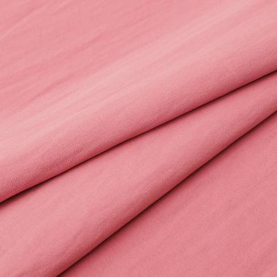 China New Crepe Stretch Victoria Inventions Woven Polyester Spandex Fabric Tear-Resistant Air Flow Air Circulation for sale