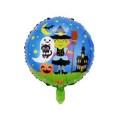 China Cheap Activity Decoration Birthday Decoration Party Balloons Suppliers Cartoon Animals Balloon for sale