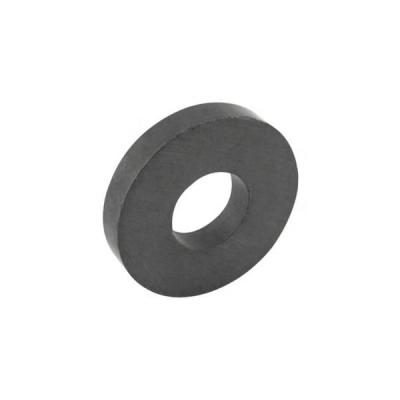 China Industrial magnet magnets c5 ferrite magnets clamping ferrite wholesale price y40 ferrite magnet for sale