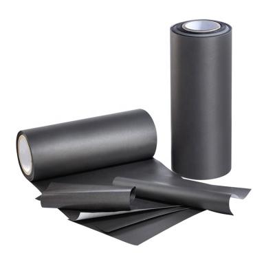 China Rubber Magnet Industrial Rubber Magnet Roll Custom Flexible Rubber Magnet Industrial for sale