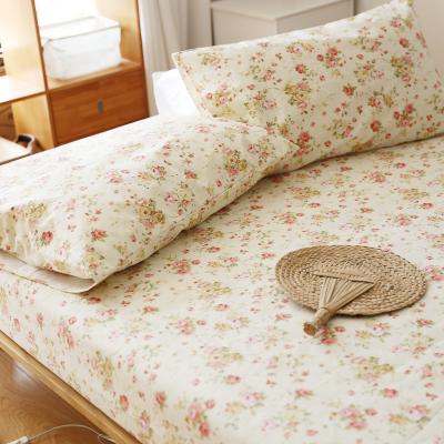 China New Viable Cover Sofa Pillow Covers Luxury Pillowcase Of Fashion Cotton Children Pillowcase For Face for sale