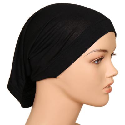 China DecorateÂ   Customizable 2022 Head Scarves New Arrival Head Scarf Comfortable Headpiece Head Scarves for sale