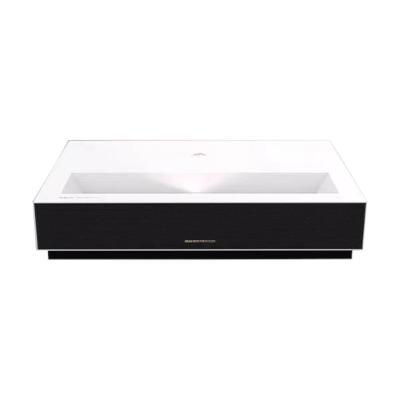 China Pico fengmi C2 4k cinema laser projector xiaomi fengmi C2 4k laser projector for sale