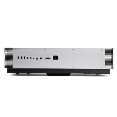 China Wemax D30 4k laser projector 3000 ANSI lumens short throw projector 3000 ANSI lumens for sale