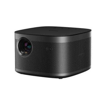 China Short xgimi pro projector 4K phone home version xgimi projector global xgimi jet 2021New global version for sale