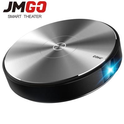 China JMGO Pico Projector Supplier, 700 ANSI JMGO Projector, JMGO N7L Projector Supplier for sale