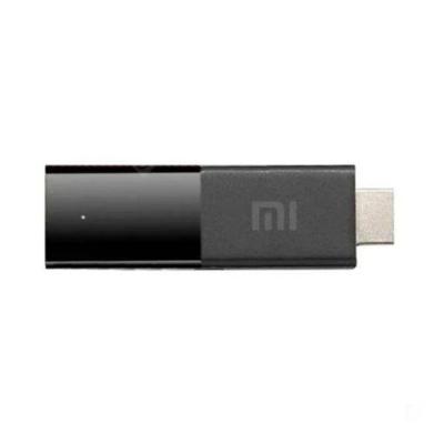 China Global version xiaomi tv stick android tv 9.0 2k hdr 1+8gb rom tv dongle smart stick for sale