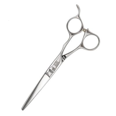 China Right Handed Scissors OEM Service Cutting Tool Stainless Steel Chinese Super Thinning Hair Scissors Kit for sale