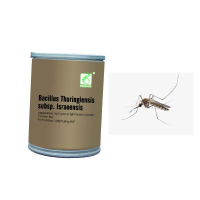 Κίνα Safe Effective Insecticide Mosquito Larvae Killer Spray Keep Out Of Childrens Reach προς πώληση