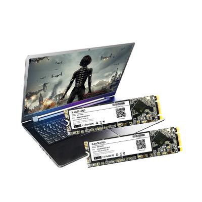 China Wholesale Solid State Drive Nvme NGFF 64GB 120GB 128GB SSD M.2 SSD Competitive Price For Laptop for sale