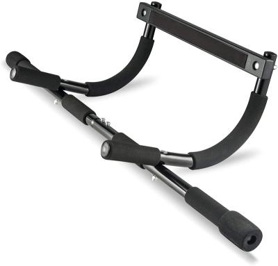 China Home Use Pull Up Bar Door Pull Up Bar Home Workout Equipment for sale