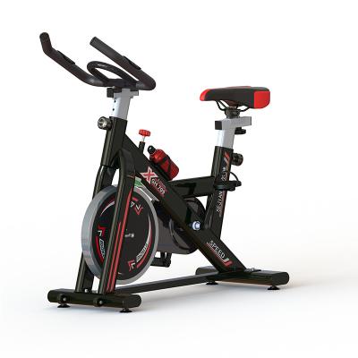 China Home Use Physiotherapy Exercise Bike Rotation Bike Cycle Exercise Machine Home Approved Gym Exercise Equipment for sale