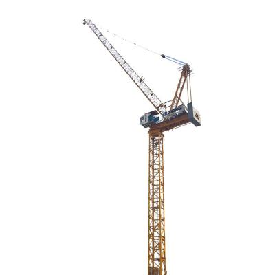 China Construction Crane Price Baimai Tower Crane Tower Crane Hoist Lifting Tower Crane for sale