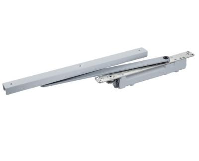 China Modern high quality concealed door closer with power adjustment A-3000 for sale