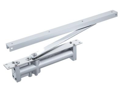 China Modern high quality concealed door closer A-080R for sale