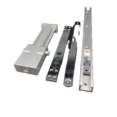 China Hot Sale Modern Heavy Duty Door Closer Most Powerful Door Home Door Closer for sale