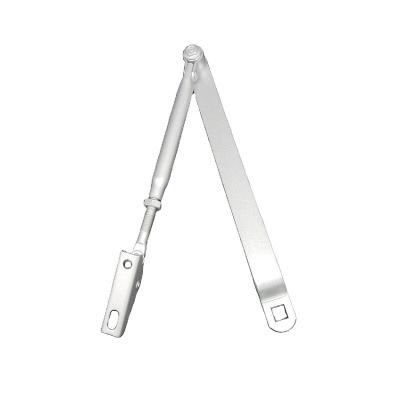 China Modern Welcome To Inquiry Price Door Closer Heavy Duty Hold Open Door Closer for sale