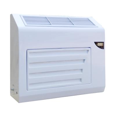 China Warehouse Altaqua Purchase Dehumidifier Device for sale