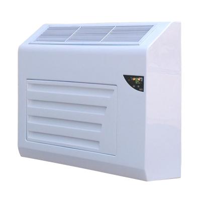 China Warehouse Altaqua Refregeration Dehumidifier Machine for sale