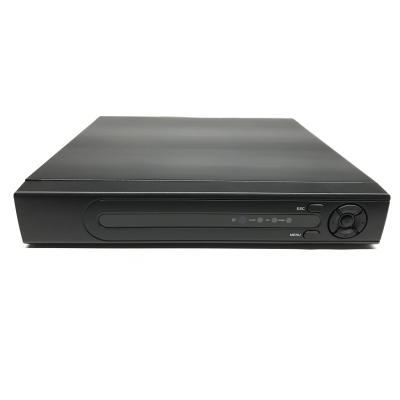 China 16 channel ahd technoogy hd ahd dvr h.265 ADVR8016T-NLME for sale